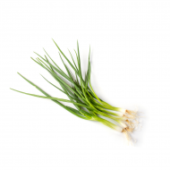 S&R Onion Spring approx 400g 
